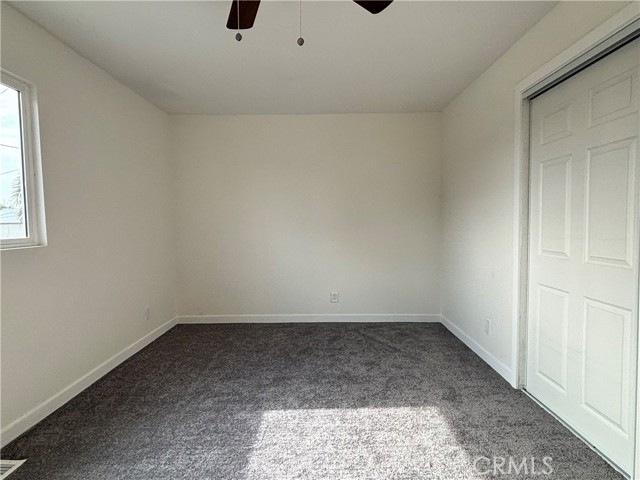 Detail Gallery Image 20 of 31 For 1705 E 111th Pl, Los Angeles,  CA 90059 - 3 Beds | 2 Baths