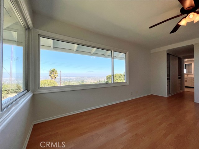 Detail Gallery Image 10 of 39 For 15 Mustang Rd, Rancho Palos Verdes,  CA 90275 - 3 Beds | 2/1 Baths