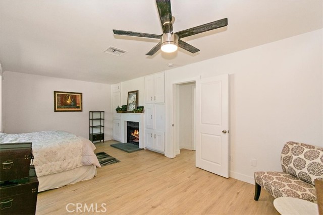 Detail Gallery Image 34 of 75 For 9255 Fortuna Ave, Yucca Valley,  CA 92284 - 3 Beds | 3 Baths