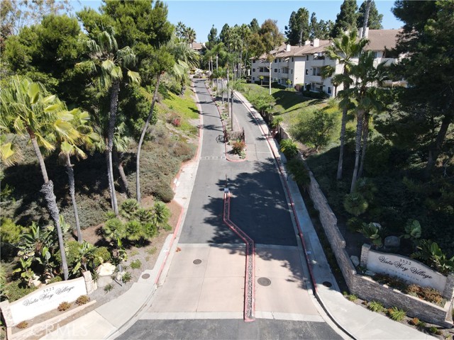 3520 Paseo De Los Americanos, Oceanside CA: https://media.crmls.org/medias/79d4fdad-c97b-44c8-ba67-53ccb86cb123.jpg