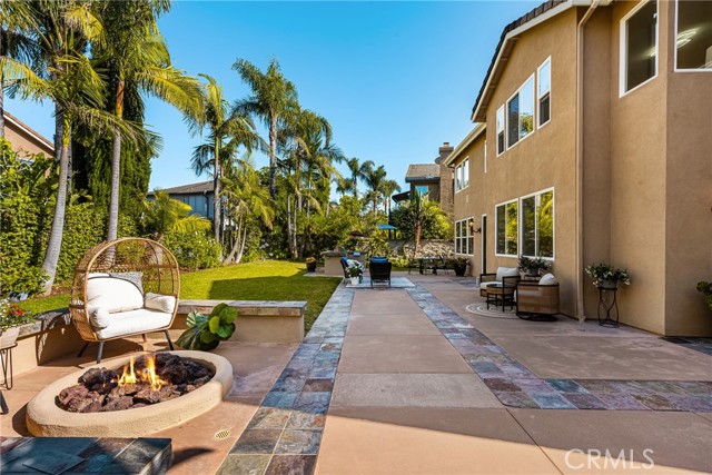19692 Dorado Drive, Lake Forest CA: https://media.crmls.org/medias/79d5263f-fd5f-47f6-99db-55849259989b.jpg