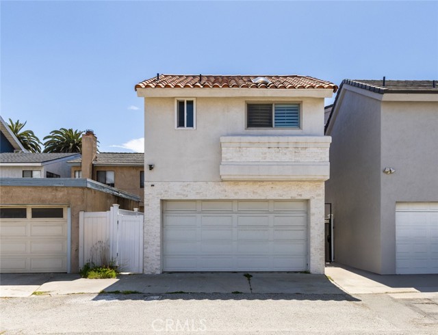 Detail Gallery Image 20 of 20 For 415 8th St, Huntington Beach,  CA 92648 - 3 Beds | 3/2 Baths