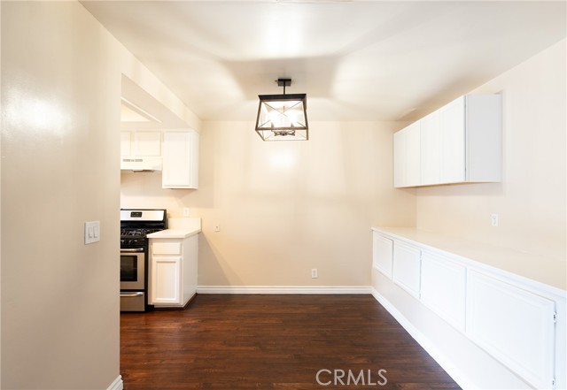1266 Ramona Drive, Newbury Park CA: https://media.crmls.org/medias/79d53f34-0629-42dc-a7fd-15080d790aae.jpg