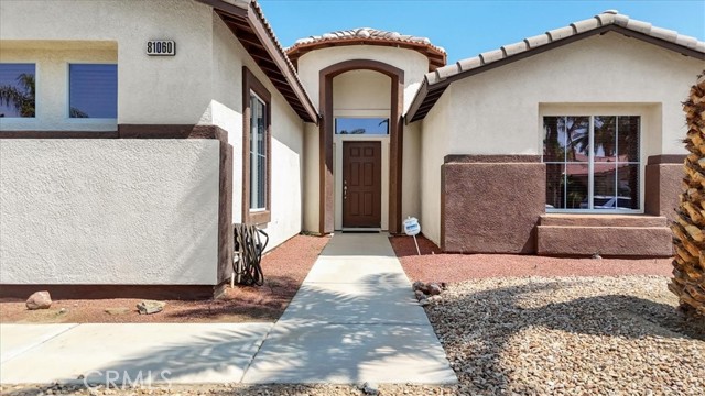 Detail Gallery Image 7 of 70 For 81060 Paloma Cir, Indio,  CA 92201 - 4 Beds | 3 Baths