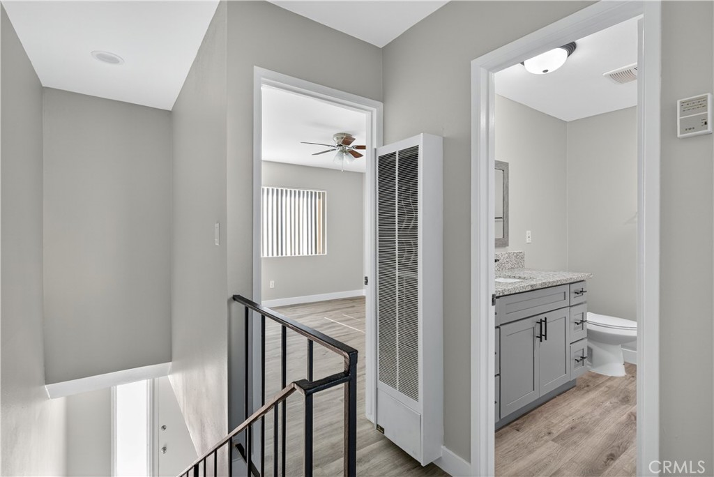 MLS #OC26166327 image #16