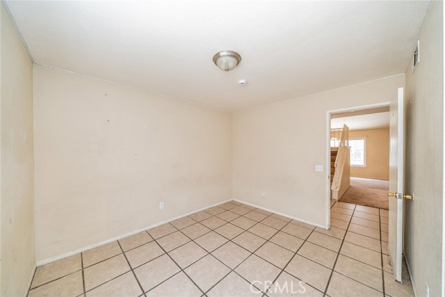 Detail Gallery Image 9 of 46 For 1541 Caron Ct, Perris,  CA 92571 - 4 Beds | 3 Baths
