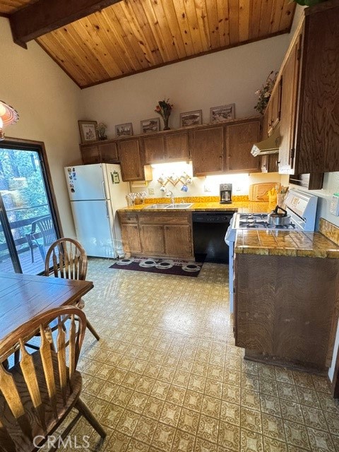 42934 Falls, Big Bear Lake, CA 92315