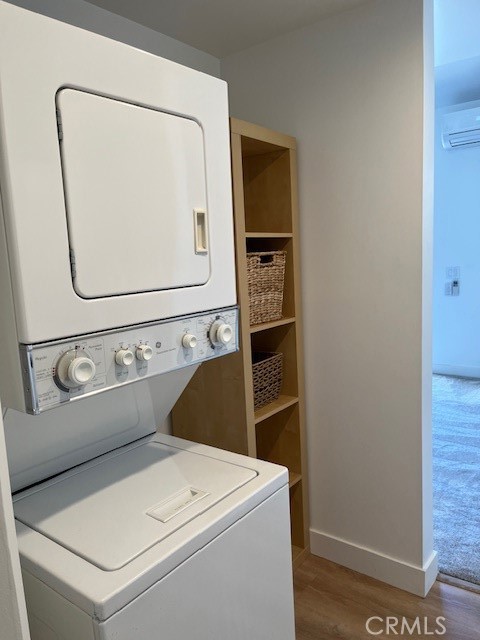 Detail Gallery Image 29 of 47 For 20341 Bluffside Cir #304,  Huntington Beach,  CA 92646 - 0 Beds | 1 Baths