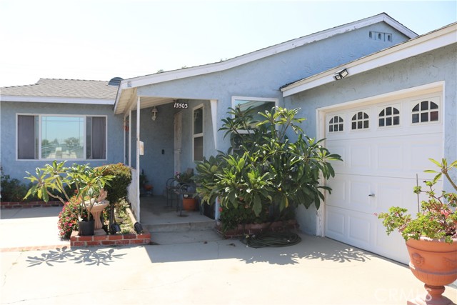 Image 2 for 13503 Halcourt Ave, Norwalk, CA 90650