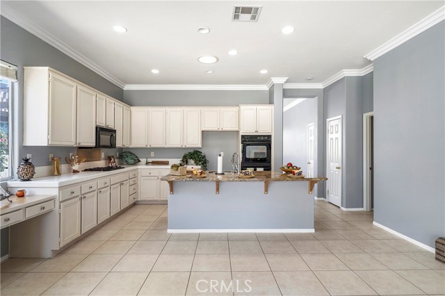 29365 Sparkling Drive, Menifee CA: https://media.crmls.org/medias/79d56fe7-8a8b-4585-8387-55b8001bfbb7.jpg