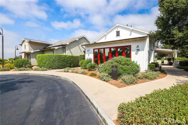 65 Listo Street, Rancho Mission Viejo CA: https://media.crmls.org/medias/79d576a0-710b-4d2f-a5fa-5dc15b844f78.jpg