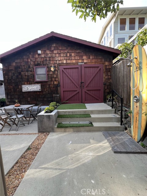 Detail Gallery Image 2 of 19 For 388 Hawthorne Rd a,  Laguna Beach,  CA 92651 - 0 Beds | 1 Baths