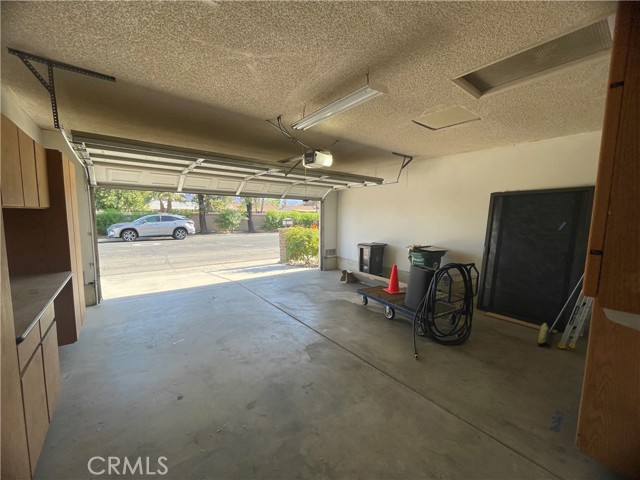 Detail Gallery Image 30 of 33 For 41869 Preston Trl, Palm Desert,  CA 92211 - 2 Beds | 2 Baths