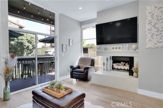 6101 S Marina Pacifica Drive, Long Beach, CA, 90803 6101 S Marina Pacifica Drive, Long Beach, CA, 90803