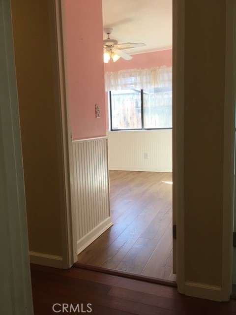 79D580F2 Fb1E 4129 9018 929Ff0Eada60 1105 Rebecca Avenue, Ridgecrest, Ca 93555 &Lt;Span Style='BackgroundColor:transparent;Padding:0Px;'&Gt; &Lt;Small&Gt; &Lt;I&Gt; &Lt;/I&Gt; &Lt;/Small&Gt;&Lt;/Span&Gt;
