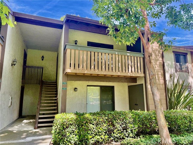 Front Image Thumbnail for CROC26080030