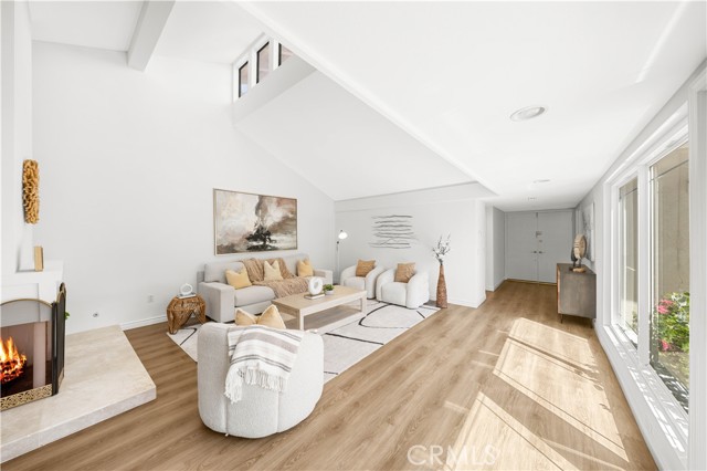 18701 Paseo Cortez, Irvine CA: https://media.crmls.org/medias/79d5866c-1e18-4886-99be-e42e7b8fb6ac.jpg
