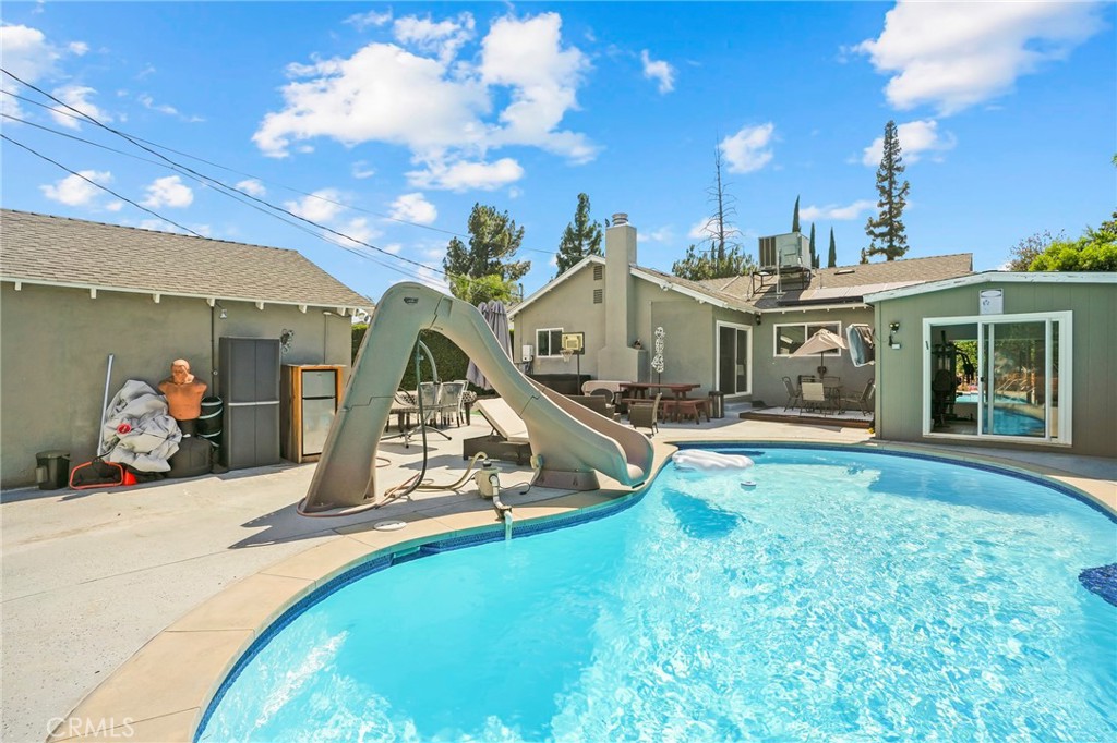 MLS #BB26156374 image #22