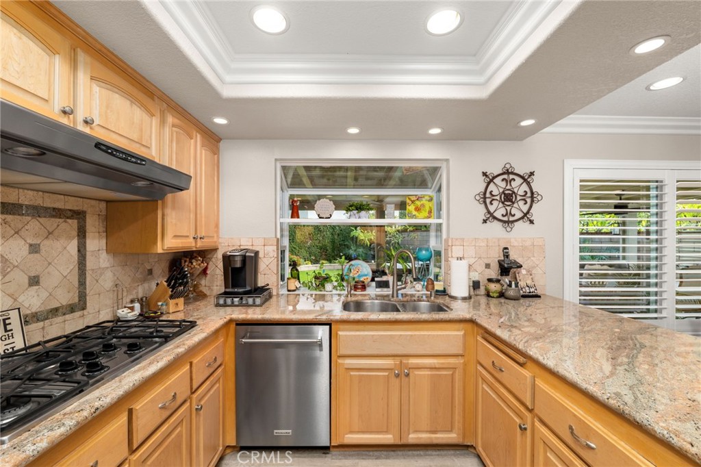 MLS #CV25269710 image #17