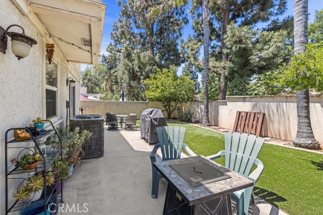 Detail Gallery Image 26 of 29 For 6600 Montresor Pl, Rancho Cucamonga,  CA 91737 - 4 Beds | 2/1 Baths