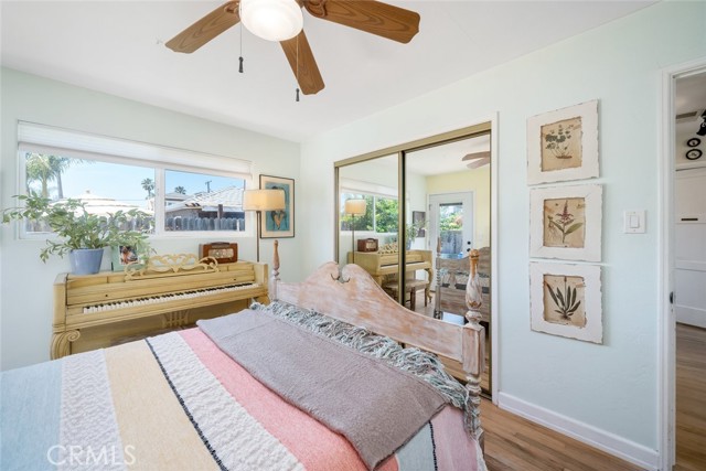 Detail Gallery Image 33 of 65 For 150 Castaic Avenue, Pismo Beach,  CA 93449 - 3 Beds | 2 Baths