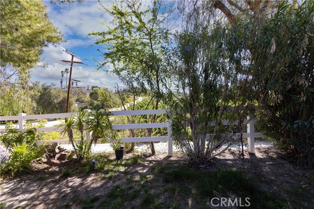 Detail Gallery Image 8 of 16 For 45525 Highway 79 Lot 190, Aguanga,  CA 92536 - – Beds | – Baths
