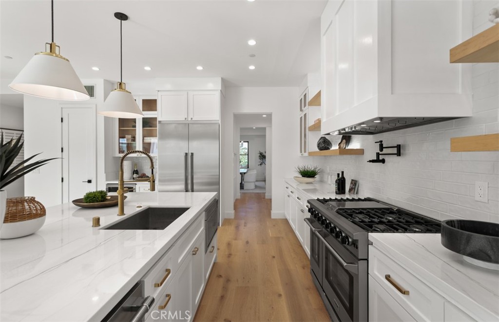 MLS #OC25257066 image #7