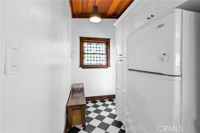 3017 Elm Avenue, Manhattan Beach, California 90266, 2 Bedrooms Bedrooms, ,2 BathroomsBathrooms,Residential,Sold,Elm,SB21199179