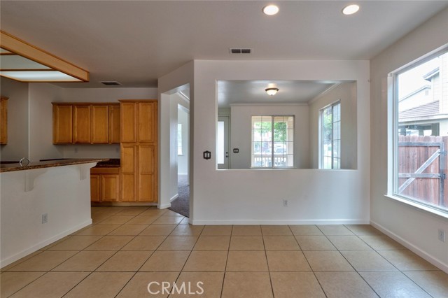 Detail Gallery Image 18 of 66 For 3516 Windsong Ct, Merced,  CA 95340 - 3 Beds | 2 Baths