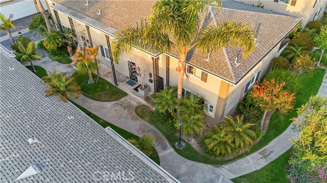 1741 Tustin Avenue, Costa Mesa CA: https://media.crmls.org/medias/79d6081d-c140-4a29-8a75-8d7e7acaccbf.jpg