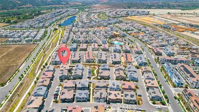 750 Cornelia Way, Rancho Mission Viejo CA: https://media.crmls.org/medias/79d60bc1-ee6b-4fef-aee1-2e977aa528e2.jpg