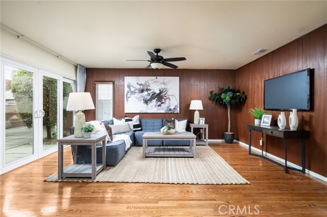 Detail Gallery Image 14 of 57 For 1329 N 2nd, Upland,  CA 91786 - 4 Beds | 2 Baths