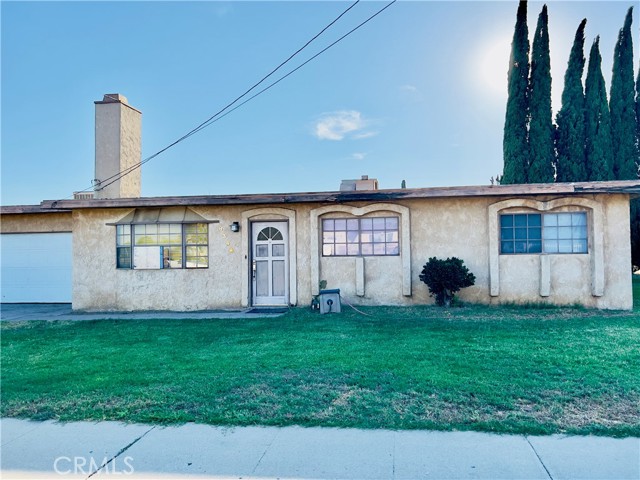 MLS# SW23131686