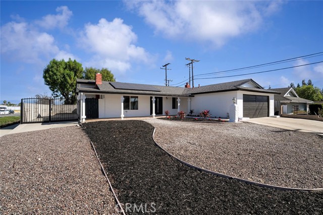 Detail Gallery Image 10 of 27 For 1758 N Madera, Ontario,  CA 91764 - 6 Beds | 3 Baths