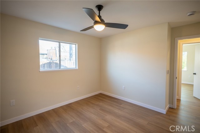 Detail Gallery Image 19 of 30 For 11146 Gramercy, Riverside,  CA 92505 - 3 Beds | 2 Baths