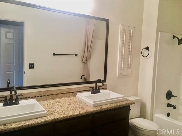 Detail Gallery Image 13 of 18 For 11356 Verona Dr, Rancho Cucamonga,  CA 91701 - 4 Beds | 3 Baths