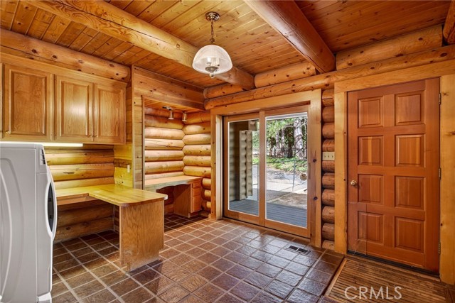 Detail Gallery Image 20 of 35 For 15756 Fitzgerald Ct, Forest Ranch,  CA 95942 - 2 Beds | 3 Baths