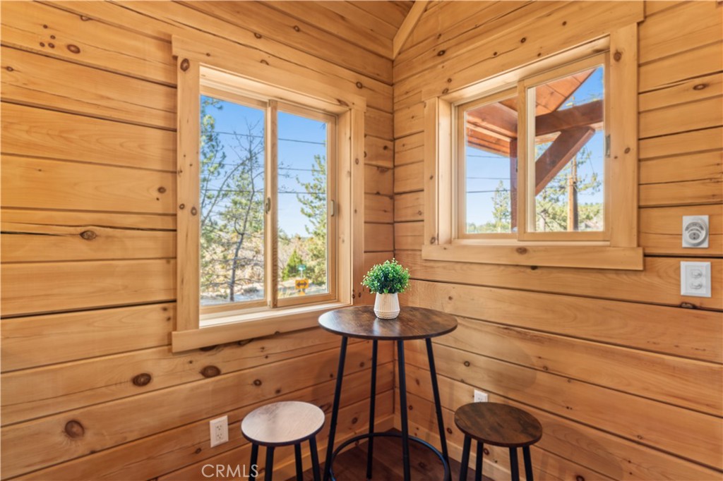 MLS #IG25268056 image #20