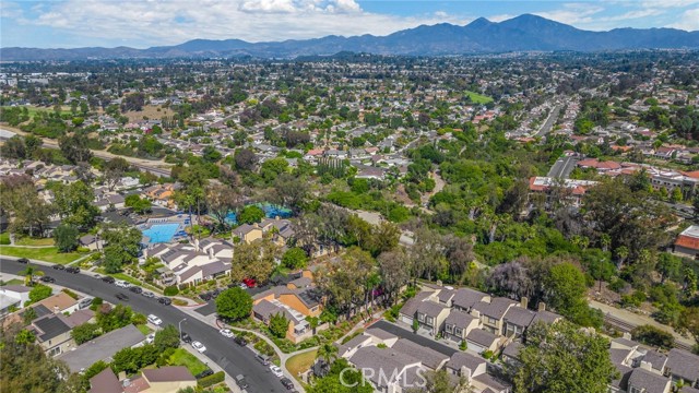 Detail Gallery Image 35 of 39 For 24786 Leto Cir, Mission Viejo,  CA 92691 - 4 Beds | 2/1 Baths