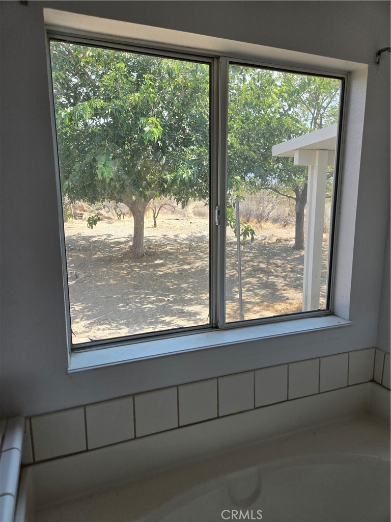 MLS #SR25268980 image #17