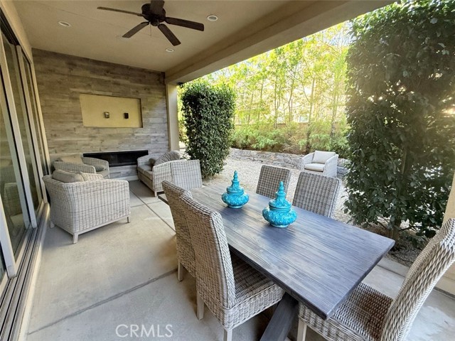 Detail Gallery Image 14 of 17 For 38 Stafford Pl, Tustin,  CA 92782 - 5 Beds | 5/1 Baths