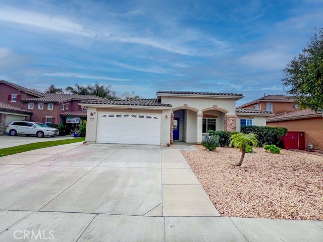 Detail Gallery Image 4 of 49 For 31651 Mccartney Dr, Winchester,  CA 92596 - 3 Beds | 2/1 Baths