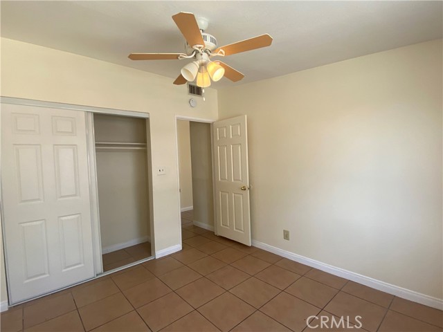 Detail Gallery Image 21 of 37 For 719 W Avenue H13, Lancaster,  CA 93534 - 4 Beds | 2 Baths