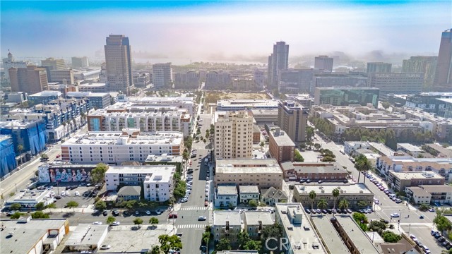 Detail Gallery Image 3 of 29 For 335 Cedar Ave #410,  Long Beach,  CA 90802 - 1 Beds | 1 Baths