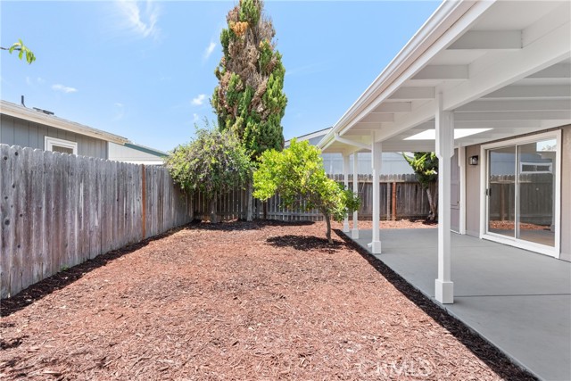 Detail Gallery Image 27 of 44 For 2149 via Visalia, Santa Maria,  CA 93458 - 2 Beds | 2 Baths