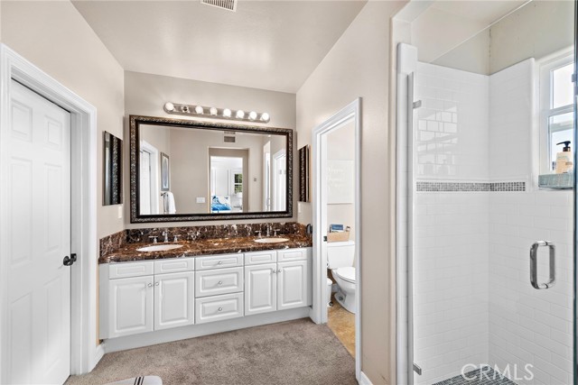 Detail Gallery Image 17 of 41 For 44 Paseo Verde, San Clemente,  CA 92673 - 3 Beds | 2/1 Baths