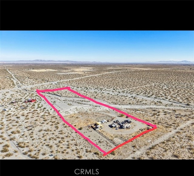 Front Image Thumbnail for CRIG26227472