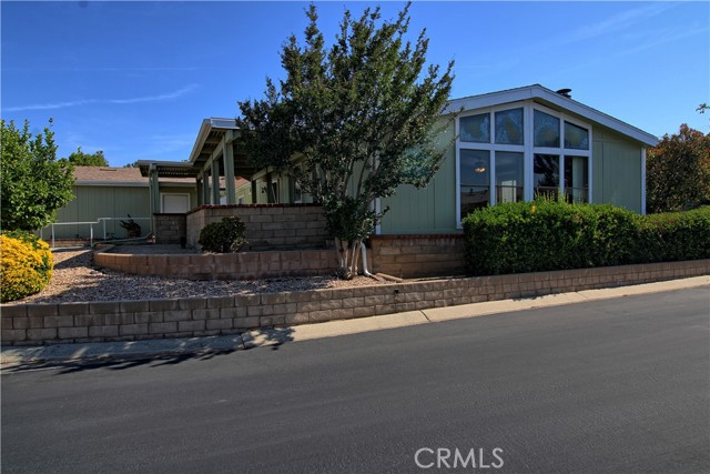 Image 1 of 17 For 3800 Wilson Street 68