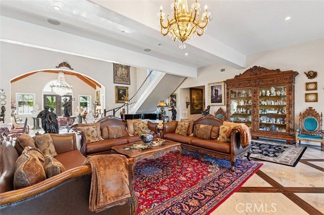 42580 Avenida Escala, Murrieta CA: https://media.crmls.org/medias/79d6adcf-815d-42f3-a938-db1ccf7769d8.jpg