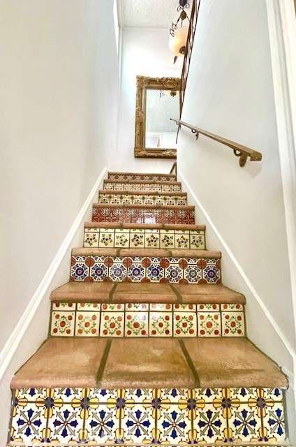 MLS #SR25043386 image #14
